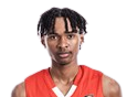 https://img.jingyuzhiboo.com.cn/img/basketball/player/f62c67b10353037b9ad32cd0e936684c.png