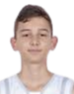 https://img.jingyuzhiboo.com.cn/img/basketball/player/f648066874c4d946649c8e5a83b0e3b5.png