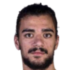 https://img.jingyuzhiboo.com.cn/img/basketball/player/f65101d832159f9d0cb7e8c844f0fa0a.png