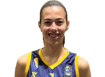 https://img.jingyuzhiboo.com.cn/img/basketball/player/f652b10de96f593c0060e78302f9c0c0.png