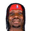 https://img.jingyuzhiboo.com.cn/img/basketball/player/f6603dd3d4524765640fd9c9ac53da16.png