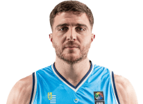 https://img.jingyuzhiboo.com.cn/img/basketball/player/f679eefc64f0dd06f4acb44bc7b4ff6a.png