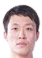 https://img.jingyuzhiboo.com.cn/img/basketball/player/f6d27ceb4fa8fec10f819224c63e67e0.png