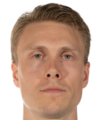 https://img.jingyuzhiboo.com.cn/img/basketball/player/f6d4ccd13261f23eecabb9a099882bbb.png