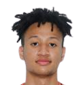 https://img.jingyuzhiboo.com.cn/img/basketball/player/f6d513f9cb854038f8121b26a216f7e7.png