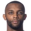 https://img.jingyuzhiboo.com.cn/img/basketball/player/f6ed5e3b5f470409567a65e340b33dda.png