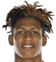 https://img.jingyuzhiboo.com.cn/img/basketball/player/f6fb90dcd518e1aab7446c8c409c5cbc.png