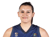 https://img.jingyuzhiboo.com.cn/img/basketball/player/f71624326f62f15d307dfe3da39b2edb.png