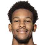 https://img.jingyuzhiboo.com.cn/img/basketball/player/f737b9fb0b54dd1279593533e0a91be1.png