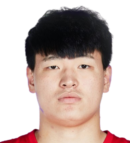 https://img.jingyuzhiboo.com.cn/img/basketball/player/f738597c59ed9601165379806597a633.png