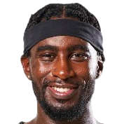 https://img.jingyuzhiboo.com.cn/img/basketball/player/f73d4bc318ae8aadd39fd3d69d4e33cd.png