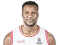 https://img.jingyuzhiboo.com.cn/img/basketball/player/f73f1e1a24bf033cc45b1a6ea31abfb0.png