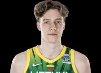 https://img.jingyuzhiboo.com.cn/img/basketball/player/f74636a586901bfa20ed2992af89e725.png