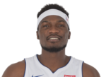 https://img.jingyuzhiboo.com.cn/img/basketball/player/f7486cd84b5a06828d699c9c2fd8782b.png