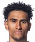 https://img.jingyuzhiboo.com.cn/img/basketball/player/f76d90ee008415dd847ce8c5e68839bf.png