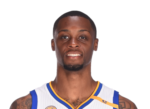 https://img.jingyuzhiboo.com.cn/img/basketball/player/f77f7ea2fc8868ce4f6b527844f01e46.png