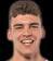 https://img.jingyuzhiboo.com.cn/img/basketball/player/f7820314e13b6559f9adf4732194dff5.png