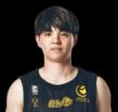 https://img.jingyuzhiboo.com.cn/img/basketball/player/f7851f8cde2f573a13750db96afe6a99.png