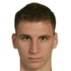 https://img.jingyuzhiboo.com.cn/img/basketball/player/f79008c7dbdf86630390ebcb175efae3.png