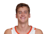 https://img.jingyuzhiboo.com.cn/img/basketball/player/f79c9b88de268651b294d955999752a9.png