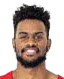 https://img.jingyuzhiboo.com.cn/img/basketball/player/f7b224f9b50db4137b089a8e268d55e3.png