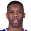 https://img.jingyuzhiboo.com.cn/img/basketball/player/f7b7c9a98955875c31a105c2a954f08c.png