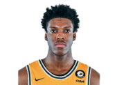 https://img.jingyuzhiboo.com.cn/img/basketball/player/f7bee28541f93096a514e5c184e95cfb.png