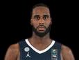 https://img.jingyuzhiboo.com.cn/img/basketball/player/f7c9224d11ec94d6e752e6ae1f507546.png