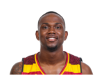 https://img.jingyuzhiboo.com.cn/img/basketball/player/f7d04648cdc1e50f1adc1a564aa728c5.png