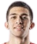 https://img.jingyuzhiboo.com.cn/img/basketball/player/f7e01cf06b0cb492ad8eee84529462b9.png