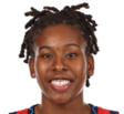 https://img.jingyuzhiboo.com.cn/img/basketball/player/f7fda4d18ab996da8089e9a96be562ce.png