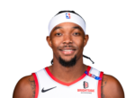 https://img.jingyuzhiboo.com.cn/img/basketball/player/f8031d2deaca96bcf9f7bd59c2fa64fd.png