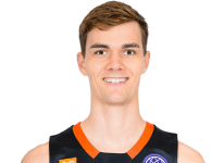 https://img.jingyuzhiboo.com.cn/img/basketball/player/f804c14c9b15e7a3af22f14fff709c53.png