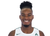 https://img.jingyuzhiboo.com.cn/img/basketball/player/f80d68d33ae36554ee00572f3113460a.png