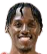 https://img.jingyuzhiboo.com.cn/img/basketball/player/f81e94064b4ebd0a002d2427ce41ae1e.png