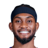 https://img.jingyuzhiboo.com.cn/img/basketball/player/f8259b7fab443a69fe45d5b3deea6e17.png