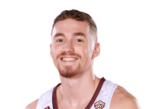https://img.jingyuzhiboo.com.cn/img/basketball/player/f8271bed88346958cf95f36f4623b6cf.png