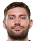 https://img.jingyuzhiboo.com.cn/img/basketball/player/f84c0bd24b98d11fbd1f10f616575d3b.png