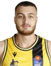 https://img.jingyuzhiboo.com.cn/img/basketball/player/f85dae875d68b9bba9962b5862006da4.png