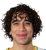 https://img.jingyuzhiboo.com.cn/img/basketball/player/f87b7650c60b3068913c98870cb3f825.png