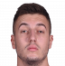 https://img.jingyuzhiboo.com.cn/img/basketball/player/f89422efc19006e6607a98451c02c449.png