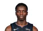 https://img.jingyuzhiboo.com.cn/img/basketball/player/f8ac50945ba5e55095c3a0c3c8a10810.png