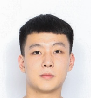 https://img.jingyuzhiboo.com.cn/img/basketball/player/f8b3f5ae2dfa2ffbd360d1f6dd0e49da.png