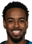 https://img.jingyuzhiboo.com.cn/img/basketball/player/f8b65d85f1b22ba3c130d3aab8adfaf3.png