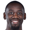 https://img.jingyuzhiboo.com.cn/img/basketball/player/f8bb165a231a91f4cc50c2278165606a.png