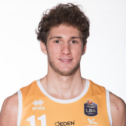 https://img.jingyuzhiboo.com.cn/img/basketball/player/f8c2589f65fe3a89cb63da015ccd2410.png
