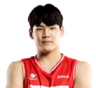 https://img.jingyuzhiboo.com.cn/img/basketball/player/f8c68eba5f55341d070d003c00ab9076.png