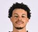 https://img.jingyuzhiboo.com.cn/img/basketball/player/f8d46e5f9f5e4291cd4684edfbd0390e.png