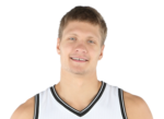 https://img.jingyuzhiboo.com.cn/img/basketball/player/f8dde04b298524cb2256fcca1d4a01af.png