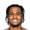 https://img.jingyuzhiboo.com.cn/img/basketball/player/f8e26864e1cf650a3e1d9a16cdfdb2cb.png